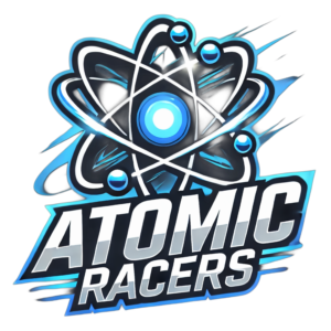 Atomic Racers